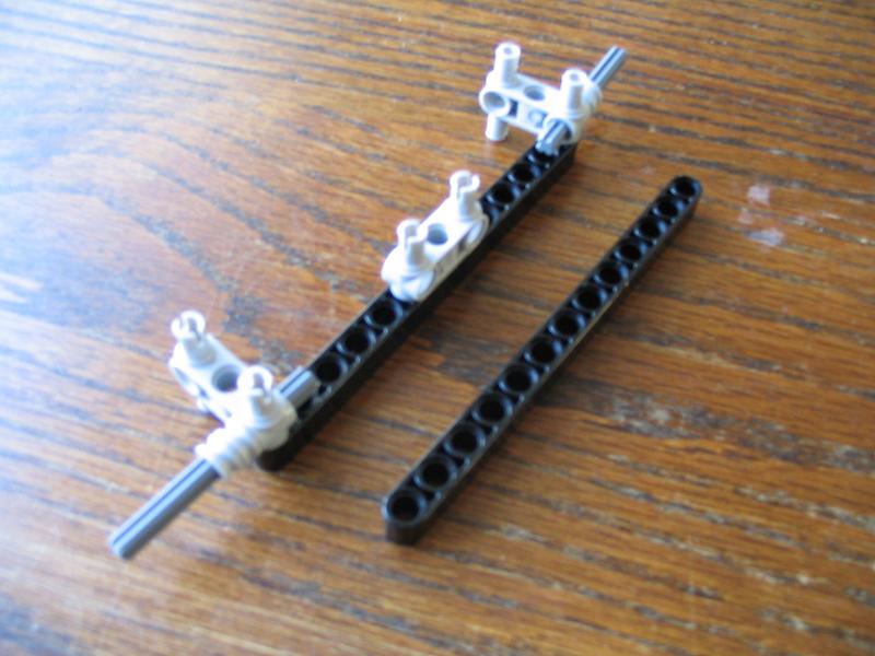 lego_8421towtruck_instructions124.jpg