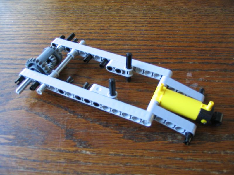 lego_8421towtruck_instructions125.jpg