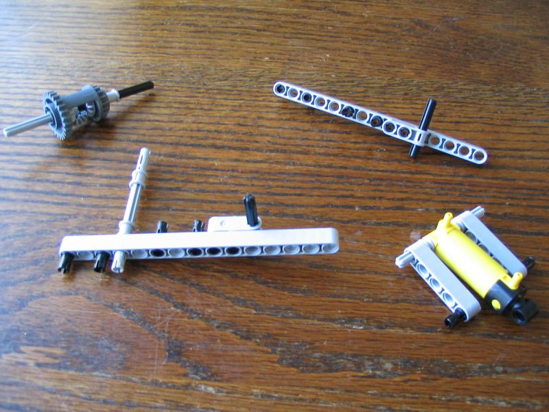 lego_8421towtruck_instructions126.jpg