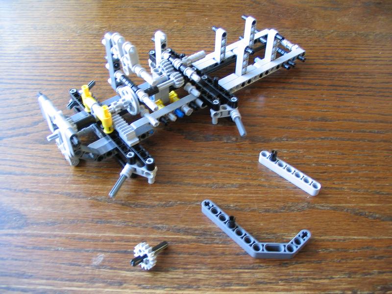 lego_8421towtruck_instructions127.jpg