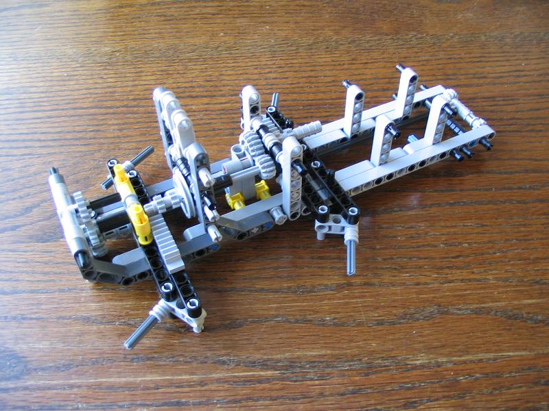 lego_8421towtruck_instructions128.jpg