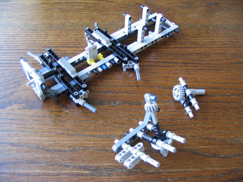 lego_8421towtruck_instructions130.jpg