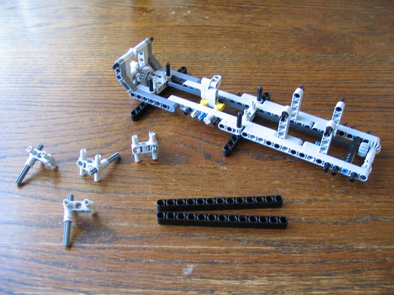 lego_8421towtruck_instructions133.jpg