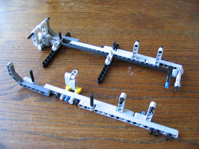 lego_8421towtruck_instructions134.jpg