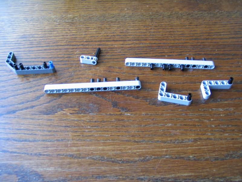 lego_8421towtruck_instructions137.jpg