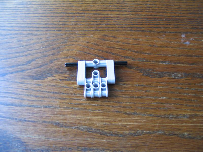 lego_8421towtruck_instructions138.jpg