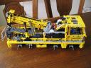 lego_8421towtruck_instructions002.jpg