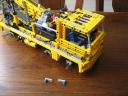 lego_8421towtruck_instructions003.jpg