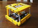 lego_8421towtruck_instructions004.jpg