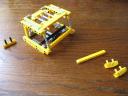 lego_8421towtruck_instructions005.jpg