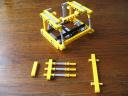 lego_8421towtruck_instructions006.jpg