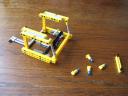 lego_8421towtruck_instructions007.jpg