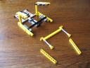 lego_8421towtruck_instructions008.jpg