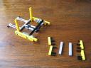 lego_8421towtruck_instructions009.jpg