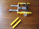lego_8421towtruck_instructions010.jpg