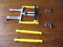 lego_8421towtruck_instructions011.jpg