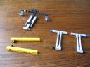 lego_8421towtruck_instructions012.jpg