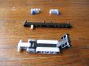 lego_8421towtruck_instructions013.jpg