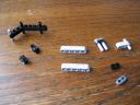 lego_8421towtruck_instructions014.jpg
