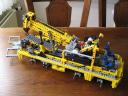 lego_8421towtruck_instructions015.jpg