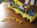 lego_8421towtruck_instructions016.jpg