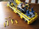lego_8421towtruck_instructions017.jpg