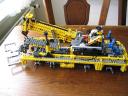 lego_8421towtruck_instructions018.jpg