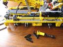 lego_8421towtruck_instructions019.jpg