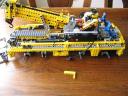 lego_8421towtruck_instructions020.jpg