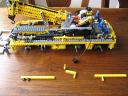 lego_8421towtruck_instructions021.jpg