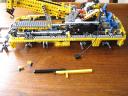lego_8421towtruck_instructions022.jpg