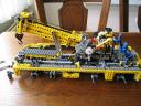 lego_8421towtruck_instructions024.jpg