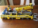 lego_8421towtruck_instructions025.jpg