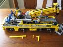 lego_8421towtruck_instructions026.jpg
