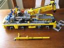 lego_8421towtruck_instructions027.jpg
