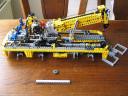 lego_8421towtruck_instructions028.jpg