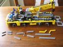 lego_8421towtruck_instructions029.jpg