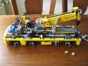 lego_8421towtruck_instructions030.jpg