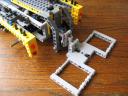 lego_8421towtruck_instructions031.jpg
