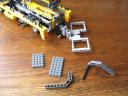 lego_8421towtruck_instructions032.jpg