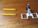 lego_8421towtruck_instructions033.jpg