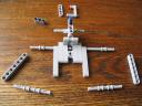 lego_8421towtruck_instructions035.jpg