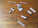 lego_8421towtruck_instructions036.jpg
