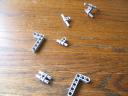 lego_8421towtruck_instructions037.jpg