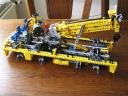 lego_8421towtruck_instructions038.jpg