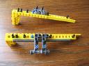 lego_8421towtruck_instructions039.jpg