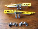 lego_8421towtruck_instructions040.jpg