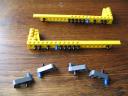 lego_8421towtruck_instructions041.jpg
