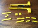lego_8421towtruck_instructions042.jpg