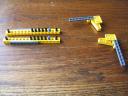 lego_8421towtruck_instructions044.jpg
